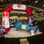 IMG 4370- Auto Moto Retro Rouen 2016