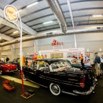 IMG 4376- Auto Moto Retro Rouen 2016