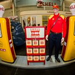 IMG 4377- Auto Moto Retro Rouen 2016