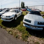 IMG 4403- Auto Moto Retro Rouen 2016