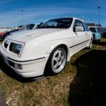 IMG 4408- Auto Moto Retro Rouen 2016