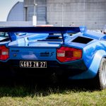 IMG 4476- Auto Moto Retro Rouen 2016