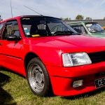 IMG 4482- Auto Moto Retro Rouen 2016