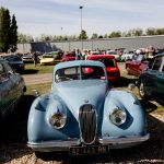 IMG 4493- Auto Moto Retro Rouen 2016