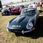 IMG 4496- Auto Moto Retro Rouen 2016