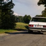 IMG 5361- BMW E12