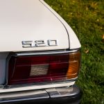 IMG 5363- BMW E12