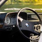IMG 5366- BMW E12