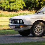IMG 5383- BMW E12