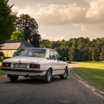 IMG 5386- BMW E12