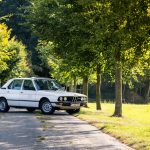 IMG 5392- BMW E12