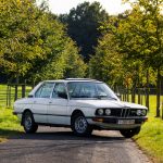 IMG 5401- BMW E12