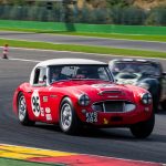 IMG 5418- Spa Six Hours 2016