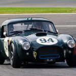 IMG 5423- Spa Six Hours 2016