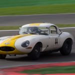 IMG 5428- Spa Six Hours 2016