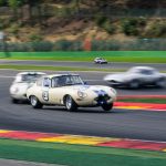 IMG 5446- Spa Six Hours 2016