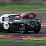 IMG 5474- Spa Six Hours 2016