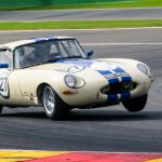 IMG 5488- Spa Six Hours 2016