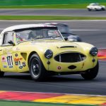 IMG 5518- Spa Six Hours 2016