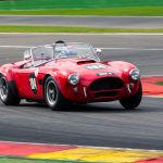 IMG 5521- Spa Six Hours 2016