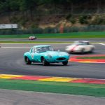 IMG 5527- Spa Six Hours 2016