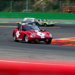 IMG 5544- Spa Six Hours 2016