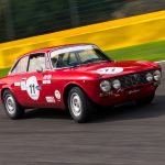 IMG 5665- Spa Six Hours 2016