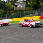 IMG 5685- Spa Six Hours 2016