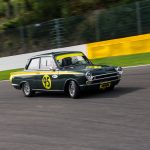 IMG 5687- Spa Six Hours 2016