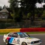 IMG 5733- Spa Six Hours 2016
