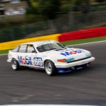 IMG 5743- Spa Six Hours 2016