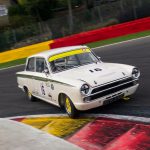 IMG 5762- Spa Six Hours 2016
