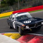 IMG 5763- Spa Six Hours 2016