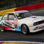 IMG 5776- Spa Six Hours 2016