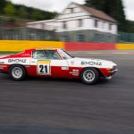 IMG 5798- Spa Six Hours 2016