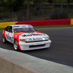 IMG 5811- Spa Six Hours 2016