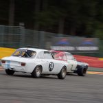 IMG 5877- Spa Six Hours 2016