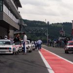 IMG 5891- Spa Six Hours 2016