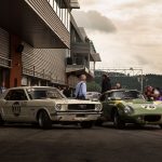 IMG 5901- Spa Six Hours 2016