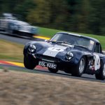 IMG 6004- Spa Six Hours 2016