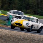 IMG 6007- Spa Six Hours 2016