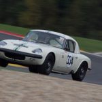 IMG 6012- Spa Six Hours 2016