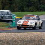 IMG 6031- Spa Six Hours 2016