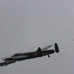 IMG 6040-