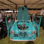 IMG 6053-