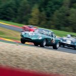 IMG 6059- Spa Six Hours 2016