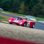 IMG 6061 1- Spa Six Hours 2016