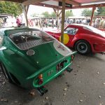 IMG 6072-