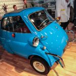 IMG 6108-