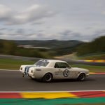 IMG 6144- Spa Six Hours 2016